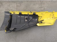  Дефлектор (обтекатель) кабины Iveco EuroCargo 3 2015- 20484376 #4