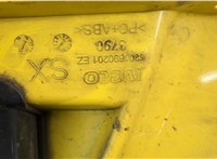  Дефлектор (обтекатель) кабины Iveco EuroCargo 3 2015- 20484376 #5