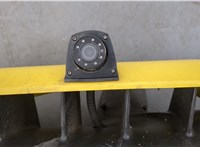  Дефлектор (обтекатель) кабины Iveco EuroCargo 3 2015- 20484376 #8