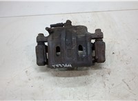  Суппорт Mitsubishi Outlander 2012-2021 20484377 #1