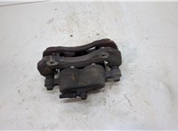  Суппорт Mitsubishi Outlander 2012-2021 20484377 #2