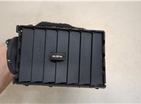  Дефлектор обдува салона Chrysler 300C 2004-2011 20484379 #1