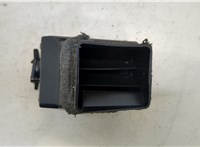  Дефлектор обдува салона Chrysler 300C 2004-2011 20484379 #3