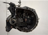 2231C3 КПП 5-ст.мех. (МКПП) Peugeot 207 2006-2015 20484380 #1