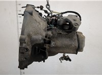 2231C3 КПП 5-ст.мех. (МКПП) Peugeot 207 2006-2015 20484380 #3