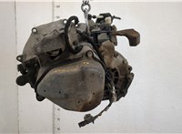 2231C3 КПП 5-ст.мех. (МКПП) Peugeot 207 2006-2015 20484380 #4