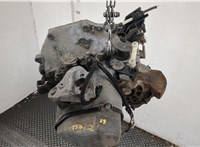 2231C3 КПП 5-ст.мех. (МКПП) Peugeot 207 2006-2015 20484380 #5
