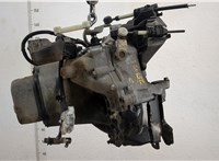 2231C3 КПП 5-ст.мех. (МКПП) Peugeot 207 2006-2015 20484380 #6