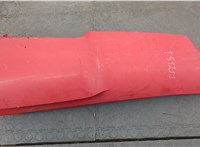  Дефлектор (обтекатель) кабины DAF LF 2001-2013 20484382 #1