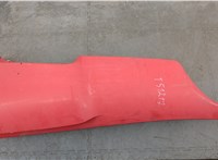  Дефлектор (обтекатель) кабины DAF LF 2001-2013 20484382 #2
