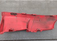  Дефлектор (обтекатель) кабины DAF LF 2001-2013 20484382 #6