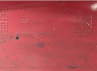  Дефлектор (обтекатель) кабины DAF LF 2001-2013 20484382 #7