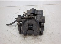 2208758, 2351163, HG9C2D253AB, 5181351, DG9C2B582AA Суппорт Ford Mondeo 5 2015-2019 20484383 #1