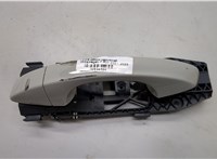 5N0839885H, 5G0837205N Ручка двери наружная Volkswagen T-Roc 2021- 20484384 #1