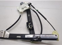 2GA837461F Стеклоподъемник электрический Volkswagen T-Roc 2021- 20484387 #1