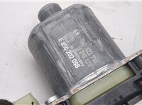 2GA837461F Стеклоподъемник электрический Volkswagen T-Roc 2021- 20484387 #2