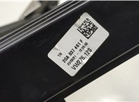 2GA837461F Стеклоподъемник электрический Volkswagen T-Roc 2021- 20484387 #3