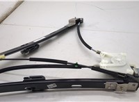 2GA837461F Стеклоподъемник электрический Volkswagen T-Roc 2021- 20484387 #4