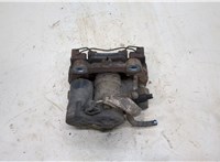 5317612, 2351163, DG9C2D252AB, 5181351, DG9C2B582AA Суппорт Ford Mondeo 5 2015-2019 20484388 #2