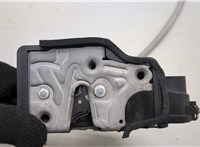 3J2837015A Замок двери Volkswagen T-Roc 2021- 20484389 #3