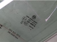 2GA845201E Стекло боковой двери Volkswagen T-Roc 2021- 20484390 #2