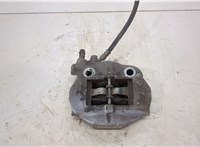  Суппорт Lexus LS430 UCF30 2000-2006 20484392 #1