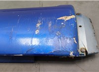  Дефлектор (обтекатель) кабины Iveco EuroCargo 1 1991-2002 20484394 #2