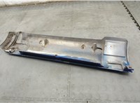  Дефлектор (обтекатель) кабины Iveco EuroCargo 1 1991-2002 20484394 #5