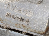  Дефлектор (обтекатель) кабины Iveco EuroCargo 1 1991-2002 20484394 #6