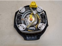  Подушка безопасности водителя Volkswagen Caddy 2004-2015 20484400 #2
