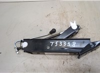  Домкрат Seat Ibiza 4 2008-2015 20484401 #1