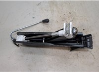  Домкрат Seat Ibiza 4 2008-2015 20484401 #2