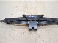 9280A276 Домкрат Mitsubishi Outlander 2012-2021 20484402 #1