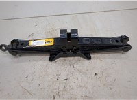 9280A276 Домкрат Mitsubishi Outlander 2012-2021 20484402 #2