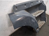  Подножка Man TGX 2012-2021 20484403 #2