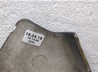  Подножка Man TGX 2012-2016 20484403 #5
