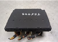  Блок управления бортовой сети (Body Control Module) Volkswagen Caddy 2004-2015 20484408 #2