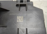  Блок управления бортовой сети (Body Control Module) Volkswagen Caddy 2004-2015 20484408 #4