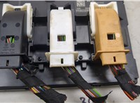  Блок управления бортовой сети (Body Control Module) Volkswagen Caddy 2004-2015 20484408 #5
