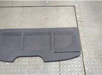  Полка багажника Chevrolet Aveo (T250 / 255) 2006-2012 20484410 #1