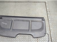  Полка багажника Chevrolet Aveo (T250 / 255) 2006-2012 20484410 #2