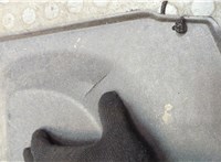  Полка багажника Chevrolet Aveo (T250 / 255) 2006-2012 20484410 #3