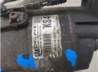 1854172, 13322147, 93168627 Компрессор кондиционера Opel Zafira B 2005-2014 20484412 #2