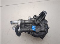 1854172, 13322147, 93168627 Компрессор кондиционера Opel Zafira B 2005-2014 20484412 #4