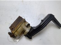 5264546, 8E5G6600AE Насос масляный Ford Mondeo 4 2007-2015 20484414 #1