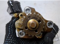 5264546, 8E5G6600AE Насос масляный Ford Mondeo 4 2007-2015 20484414 #2