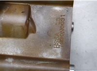 5264546, 8E5G6600AE Насос масляный Ford Mondeo 4 2007-2015 20484414 #3