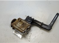 5264546, 8E5G6600AE Насос масляный Ford Mondeo 4 2007-2015 20484414 #4