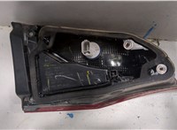 84341672 Фонарь крышки багажника Chevrolet Equinox 2017-2021 20484416 #2