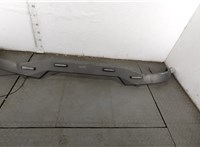  Решетка радиатора Renault T 2013- 20484417 #1
